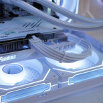 PC Rakitan Chemicy #185